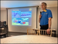 thumbs/IMG_7955 (Copy).jpg